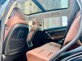 ZERO DP PROMO‼️2021 Geely Azkarra Luxurry 1.5 4WD Automatic Gasoline‼️RARE 9k MILEAGE ONLY!"-8