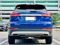 ZERO DP PROMO🔥2020 Geely Azkarra Premium 1.5 Automatic Gasoline‼️18k Mileage Only‼️-5