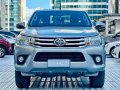 2016 Toyota Hilux G MT‼️-0