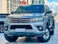 2016 Toyota Hilux G MT‼️-2