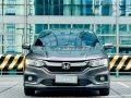 2019 Honda City E 1.5 Gas Automatic Low DP 58k Only‼️-0