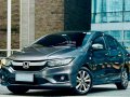 2019 Honda City E 1.5 Gas Automatic Low DP 58k Only‼️-1