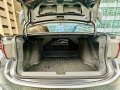 2019 Honda City E 1.5 Gas Automatic Low DP 58k Only‼️-2