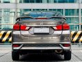 2019 Honda City E 1.5 Gas Automatic Low DP 58k Only‼️-3