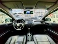 2019 Honda City E 1.5 Gas Automatic Low DP 58k Only‼️-4