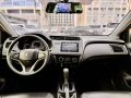 2019 Honda City E 1.5 Gas Automatic Low DP 58k Only‼️-5