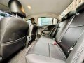 2019 Honda City E 1.5 Gas Automatic Low DP 58k Only‼️-6