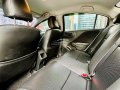 2019 Honda City E 1.5 Gas Automatic Low DP 58k Only‼️-7