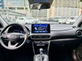2019 Hyundai Kona GLS 2.0 Gas Automatic‼️-4
