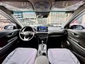 2019 Hyundai Kona GLS 2.0 Gas Automatic‼️-7