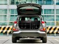 2019 Hyundai Kona GLS 2.0 Gas Automatic‼️-11