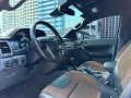 2016 Ford Ranger Wildtrak 3.2L 4x4 Automatic Diesel-13