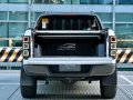 2016 Ford Ranger Wildtrak 3.2L 4x4 Automatic Diesel-7