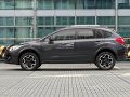 2015 Subaru XV iS AWD a/t-4