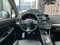 2015 Subaru XV iS AWD a/t-13