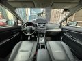 2015 Subaru XV iS AWD a/t-15
