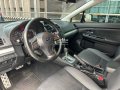 2015 Subaru XV iS AWD a/t-16