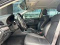 2015 Subaru XV iS AWD a/t-17