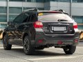 2015 Subaru XV iS AWD a/t-6