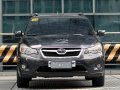 2015 Subaru XV iS AWD a/t-0