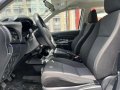 2019 Toyota Hi Lux J Manual Transmission-7