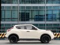 2018 Nissan Juke a/t N-Style -4