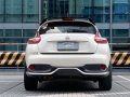 2018 Nissan Juke a/t N-Style -8