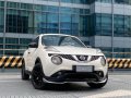2018 Nissan Juke a/t N-Style -3
