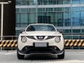 2018 Nissan Juke a/t N-Style -0