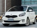 2015 KIA CARENS 1.7 EX AT DIESEL-2