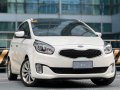 2015 KIA CARENS 1.7 EX AT DIESEL-1