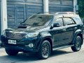 HOT!!! 2015 Toyota Fortuner V 4x4 for sale at affordable price -0