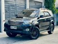 HOT!!! 2015 Toyota Fortuner V 4x4 for sale at affordable price -1