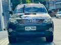 HOT!!! 2015 Toyota Fortuner V 4x4 for sale at affordable price -4