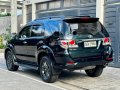 HOT!!! 2015 Toyota Fortuner V 4x4 for sale at affordable price -5