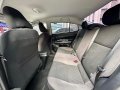 2022 Toyota Vios XLE 1.3 Gas Automatic -8