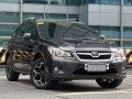2015 Subaru XV iS AWD a/t-0