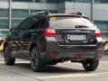 2015 Subaru XV iS AWD a/t-3