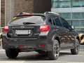 2015 Subaru XV iS AWD a/t-7