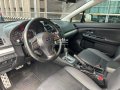 2015 Subaru XV iS AWD a/t-8