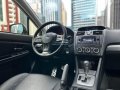 2015 Subaru XV iS AWD a/t-9