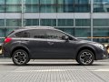 2015 Subaru XV iS AWD a/t-12