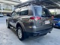 2015 Mitsubishi Montero Sport Automatic Turbo Diesel! FRESH FLAWLESS! Financing or Cash!-2