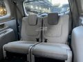 2015 Mitsubishi Montero Sport Automatic Turbo Diesel! FRESH FLAWLESS! Financing or Cash!-10