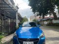 Mazda 2 Skyactiv-0