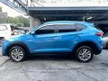 Hyundai Tucson 2016 2.0 GL Automatic-3