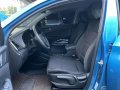 Hyundai Tucson 2016 2.0 GL Automatic-9
