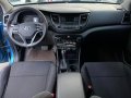 Hyundai Tucson 2016 2.0 GL Automatic-11