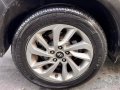 Hyundai Tucson 2016 2.0 GL Automatic-14