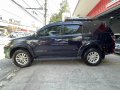 Toyota Fortuner 2014 2.5 G Gas Automatic -2